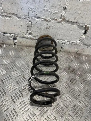 Ford fiesta viii rear right - rear,