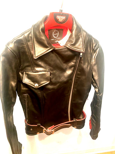 Vanson benrus collaboration - vanson/benrus,