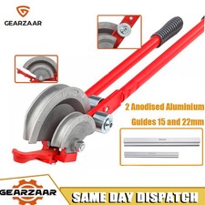 Professional Copper Pipe