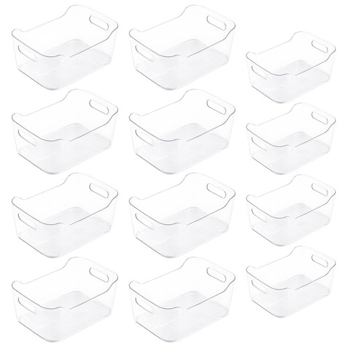 Cupboard storage organiser - storage,