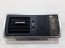 LAND ROVER RANGE ROVER SPORT MK2 2013-2024 5 Door Estate Interior Courtesy Light