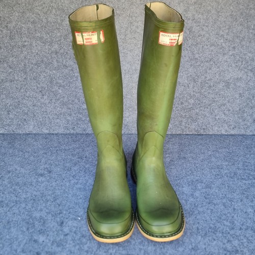 Vintage royal hunter - vintage,