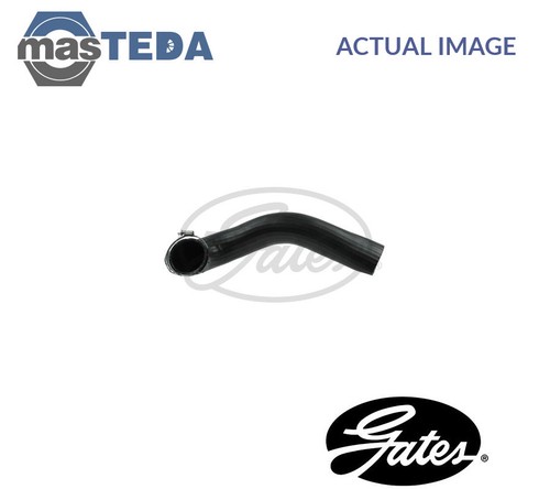 0671 charge air cooler - air,