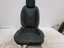 RENAULT CLIO 2012-2021 MK4