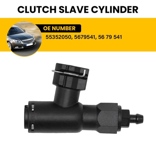 Clutch elbow pipe for - for, vauxhall