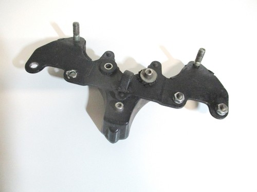 Cockpit bracket holder - bracket, /