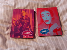 Batman 1966 TV series the