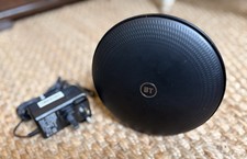 BT Wi-Fi Disc Complete