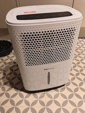 Pro Breeze® 12L/Day