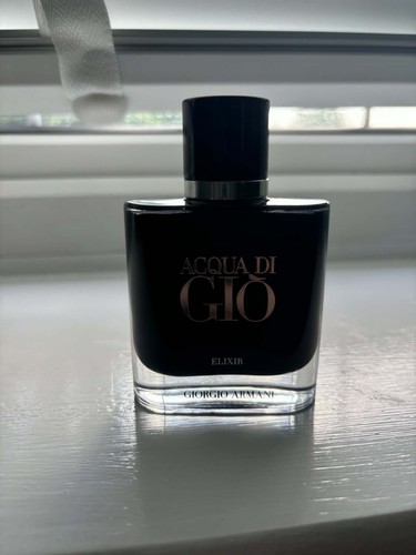 Giorgio armani acqua gio - armani,