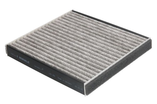 Cabin filter fits daihatsu - filter,