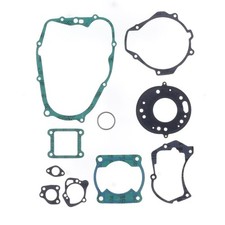 GASKET FULL SET RD DT125