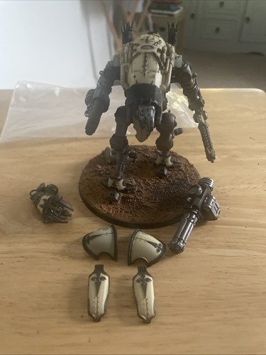 Games workshop warhammer 40k - games,