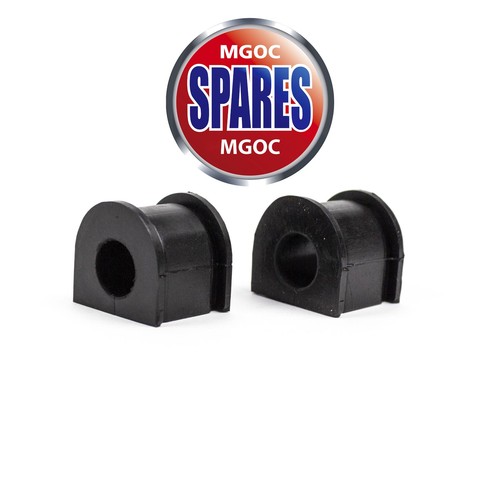 Classic mgf pair - classic,
