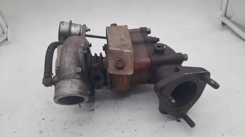 7096935001s turbocharger - 7096935001s,