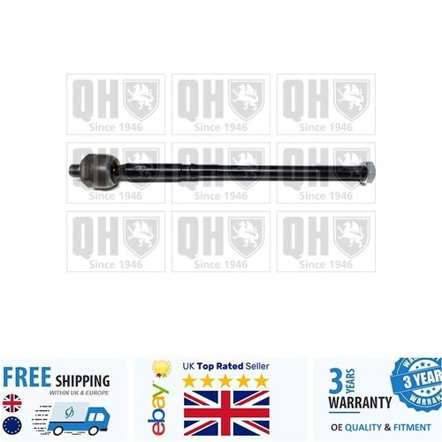 Inner tie rod for - rod,