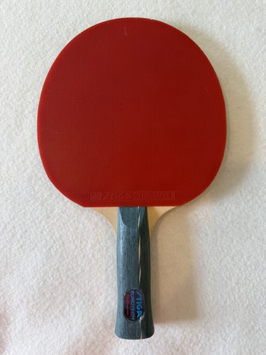 Stiga eurotech wrb - stiga,