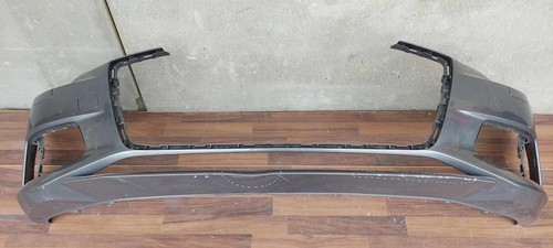 Audi 4a2 front bumper - 4a2,,