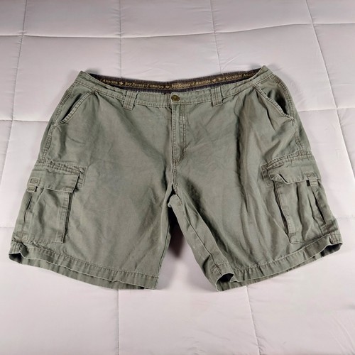 Boy scouts shorts men 48 - scouts, men’s