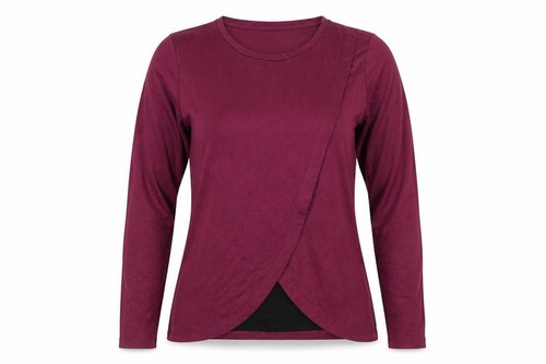Blooming marvellous womens - blooming,