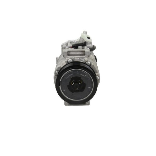 Air con compressor for - air,