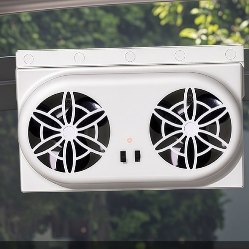Solar light controlled - controlled, car