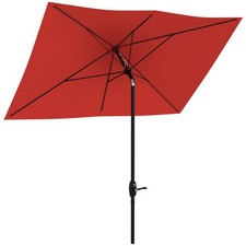 Outsunny 3 garden - x,