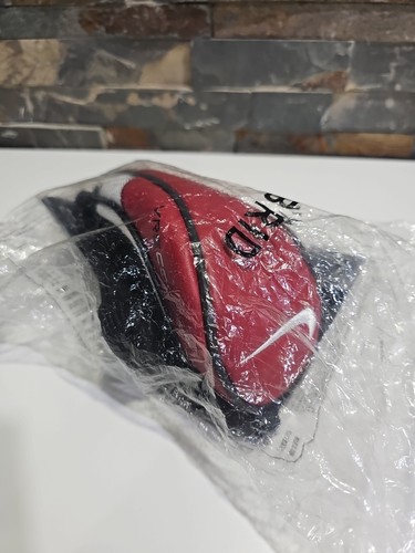 Nike vrs covert hybrid rescue - nike,