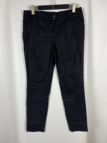 Marc cain black slim - marc,