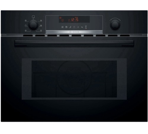 Bosch series cma583mb0b 44l - bosch,