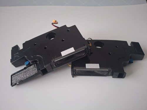 Replacement speakers for - replacement,