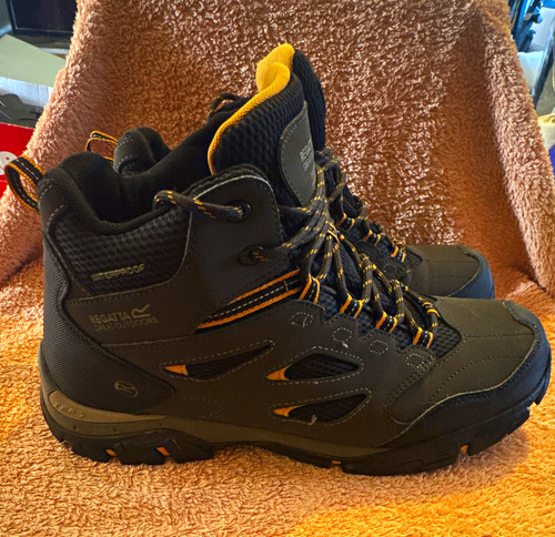 Regatta great outdoors isotex - great,