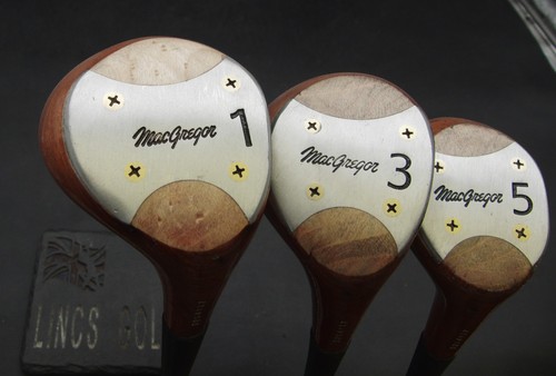 Set macgregor the texan - 3,