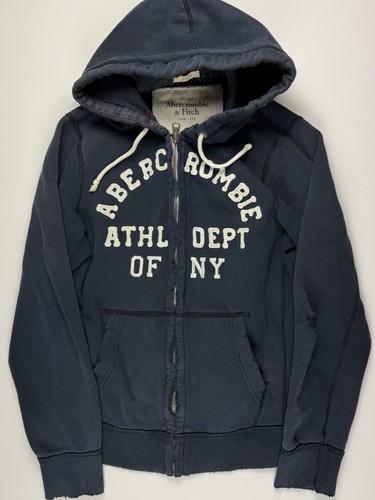 Y2k factory distressed - y2k,