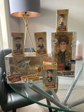 Only Fools And Horses (6