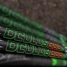 MAVER OCULUS XS POLE SPARE