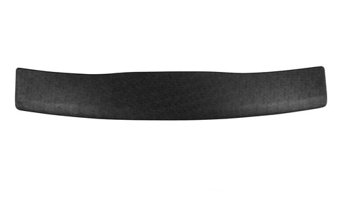 Lialto bumper scratch