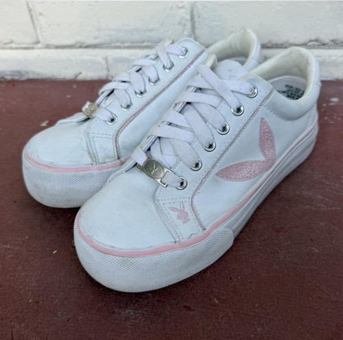 Vintage y2k women playboy - women’s,