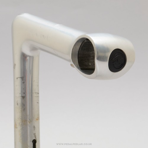 Cinelli record winged - record, c