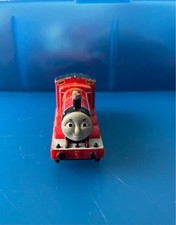 Takara Tomy TS-05 Plarail