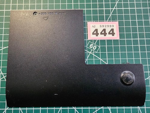 Samsung np350v5c np355v5c ram - samsung,