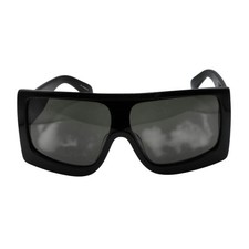 Karen Walker The Butler