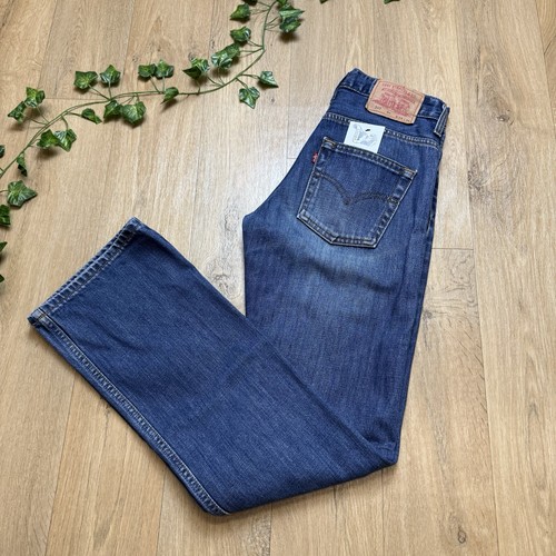 Vintage men levis - vintage, men’s