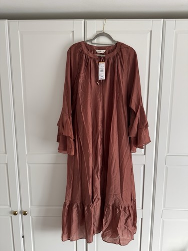 Tesco women midi - women’s, maxi