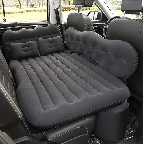 Inflatable car air - car,
