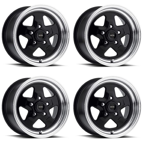 Set vision 521 - set,