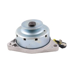 Alternator 12V 20A for Perkins