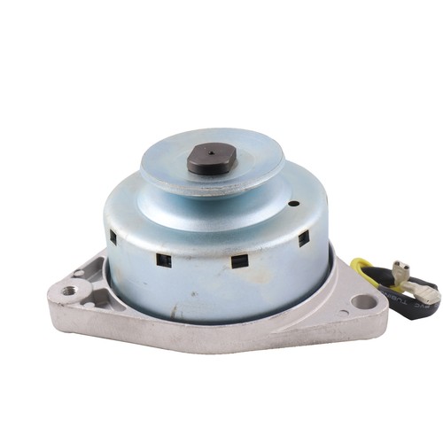 Alternator 12v 20a for - alternator, perkins
