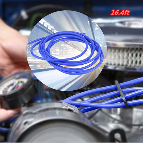 Car water vacuum 4ft - car, 16.4ft