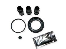 For VW Fox Golf Lupo Brake Caliper Repair Kit Front 1991-2011